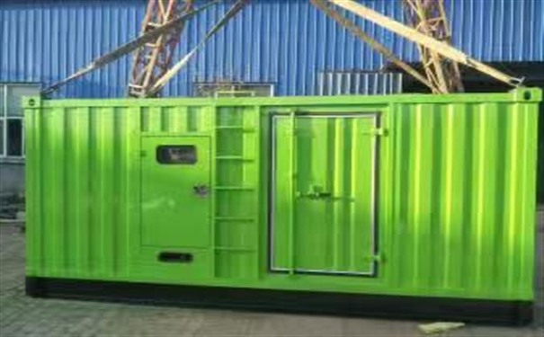 裕民600kw大型柴油发电机组出租价格_COPY_COPY